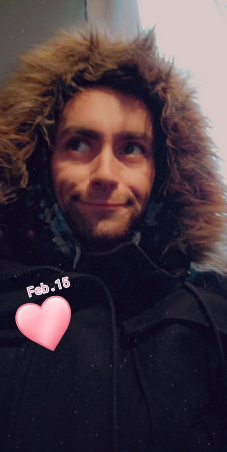 Rick dare model adult picture