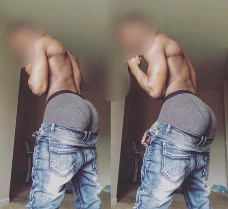 ParisVerseMotion pornstar hd picture