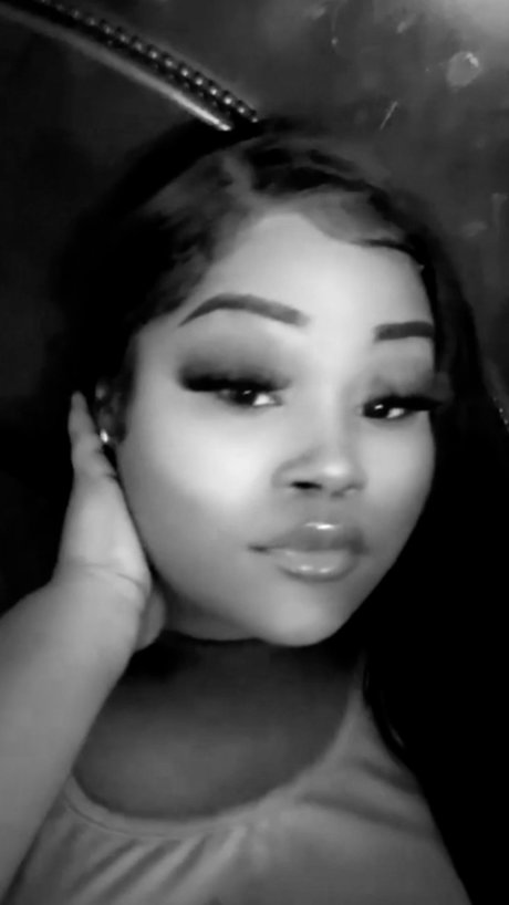 Riccan_ sexy star images