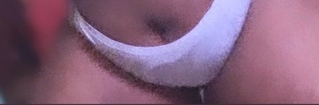 Riccan_ perfect pornstar pics