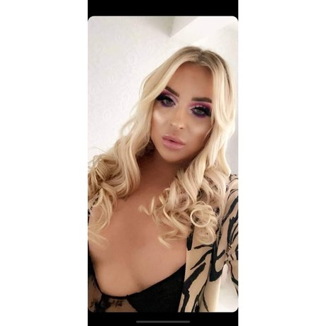 TSRIACOOPER pretty model gallery