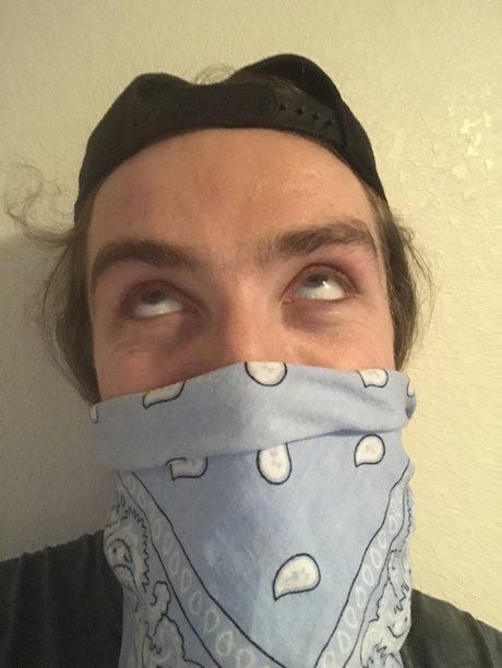 Rhythm and Boobs star beautiful pics