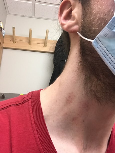 Rhythm and Boobs perfect model images