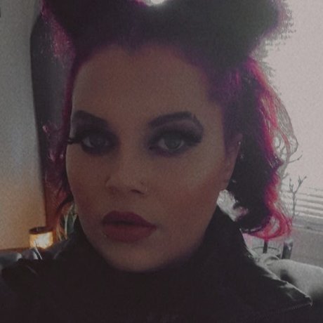 WAM wappp xxx pornstar pics