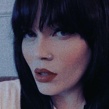 WAM wappp xxx star pic