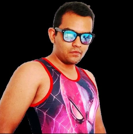 Rey Eduardo star free pics