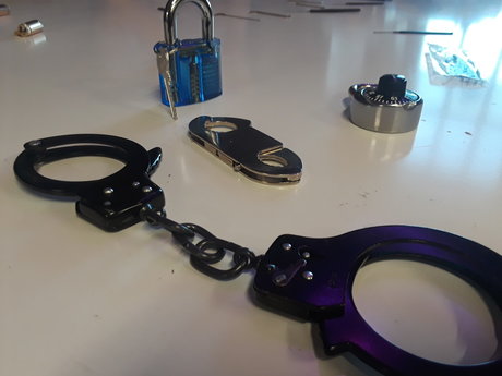 Rex Whamming XXX sexy model photos