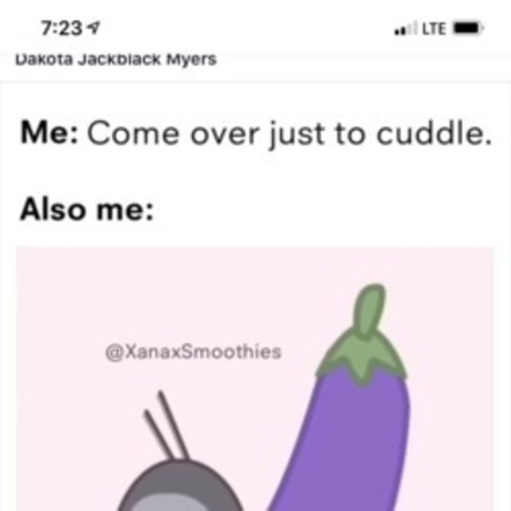 Rex the horny pup star hot pics