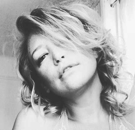 Rev Rucifer FREE free star image