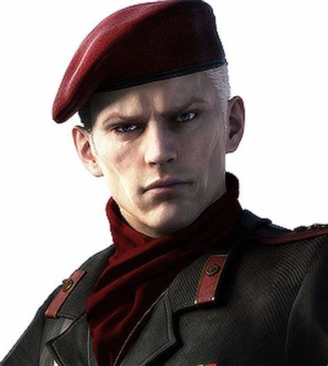 Shalashaska sexy star pics