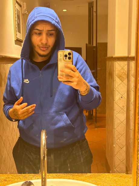 Rene pires model nudes pic