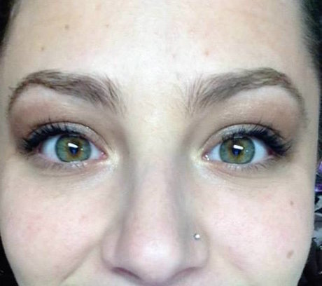 Rene Priz pornstar pics