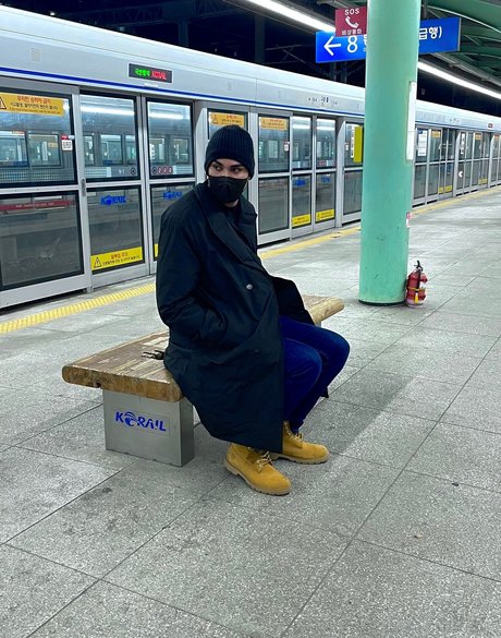 Renba pornstar beautiful archive