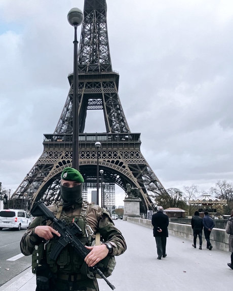 Renard Dior model pornographic img