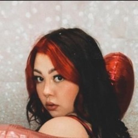 Remi Raven sexy star picture