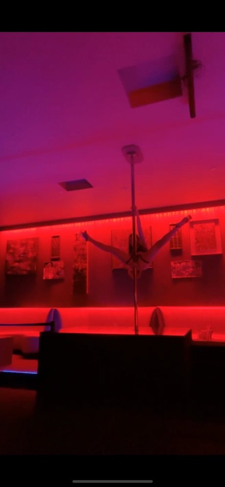 Remie exclusive actress picture