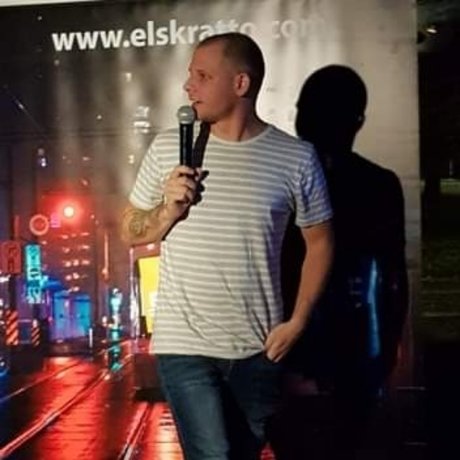 Kim Reteike nice pornstar img