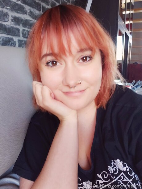 Rei Sakura adult actress pictures