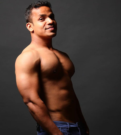 ReganX star art photos