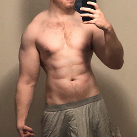 Red XXL free pornstar galleries