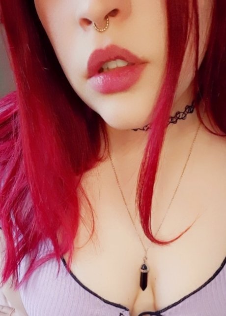 Red Rose Fantasy best star photo