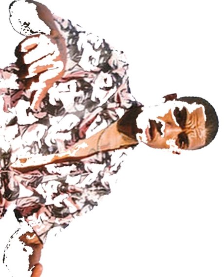 REDROARZ sex actress gallery