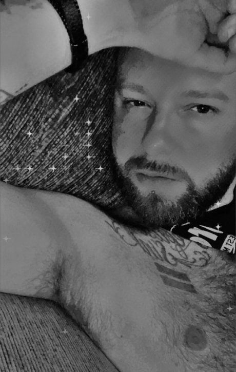 Redneckgemini star porn pics