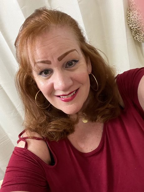 u65248617 model sexy photos