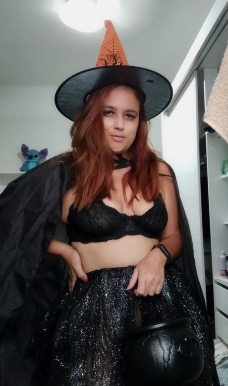 Red Girl pornstar exclusive galleries