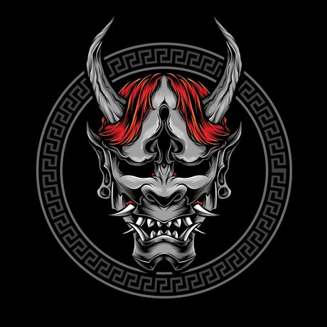 Redestasys hd pornstar photo