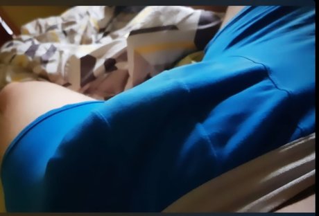 Redestasys model high quality image