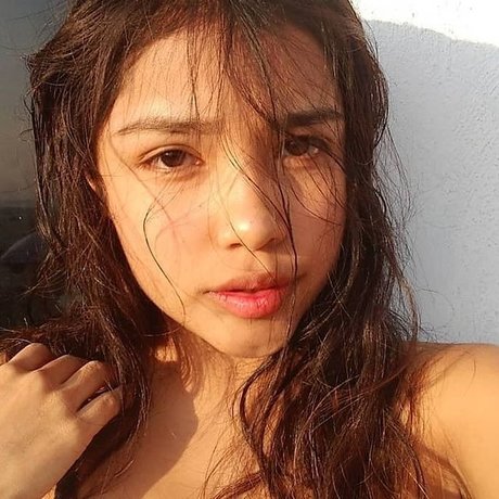 Solo yo top star pics