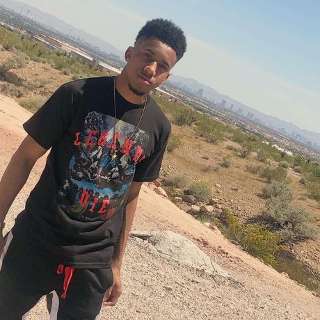 RECKLESS beautiful star archive