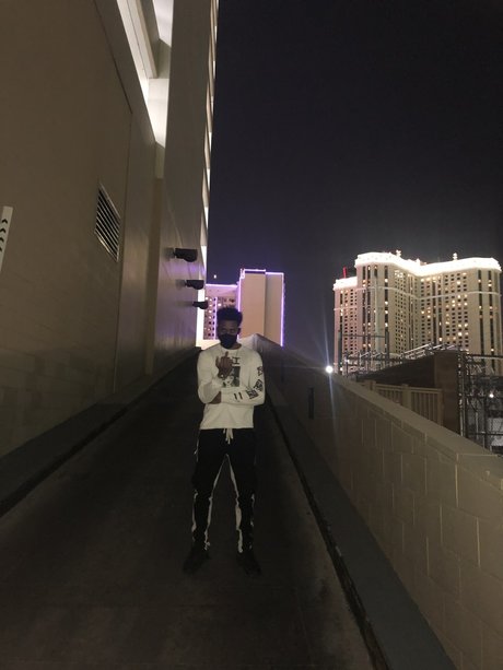 RECKLESS star free image