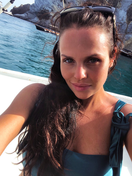 Rebe beautiful pornstar images