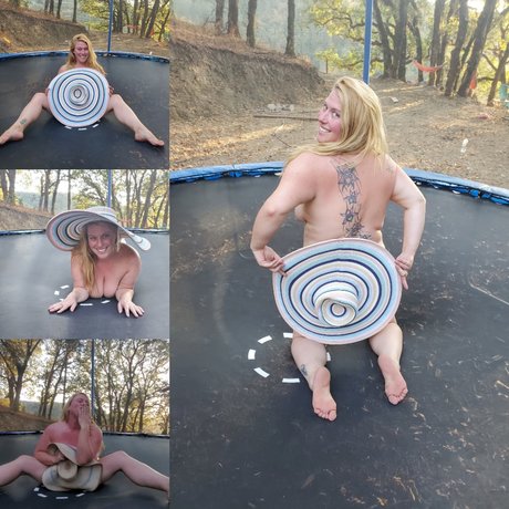 Rebecca King xxx actress archive