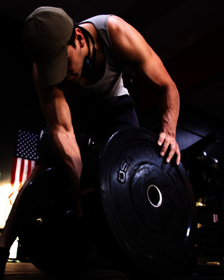 Ernest erotic pornstar images