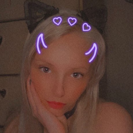 Roxy Wilde_ hot star gallery