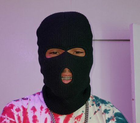 Risky_ pornstar free photos