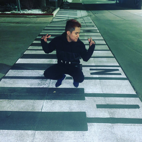 Oscarito top pornstar gallery