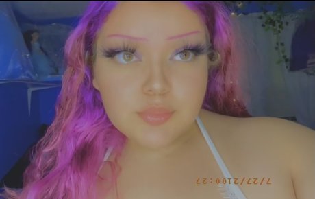 ChubbyBunny star porn archive