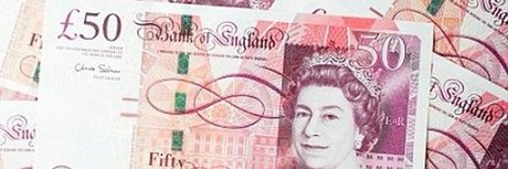 Real Alpha UK pornstar high quality images