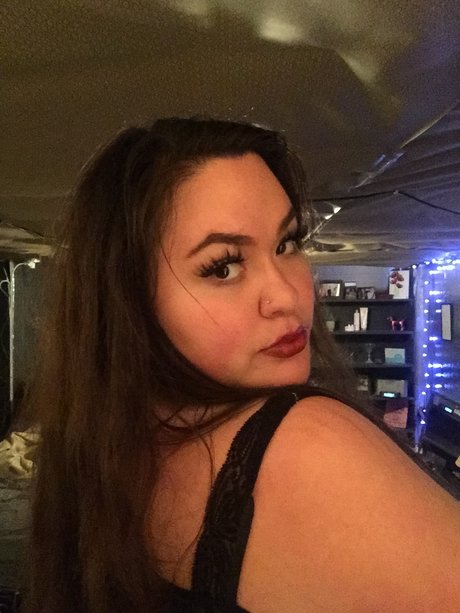 Renee Curtis model perfect photo