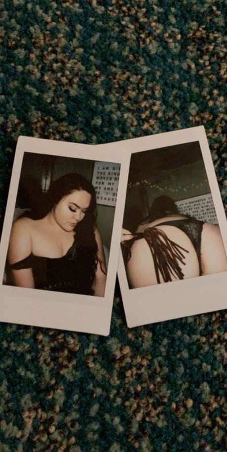 Renee Curtis beautiful model images