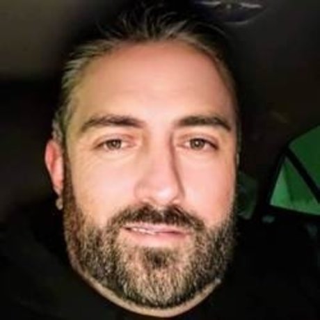 Rblworld n dreams_ sex model picture