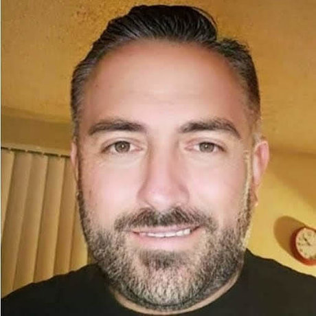 Rblworld n dreams_ star sexy pic