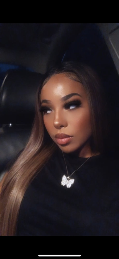 Raysha_ star perfect pics