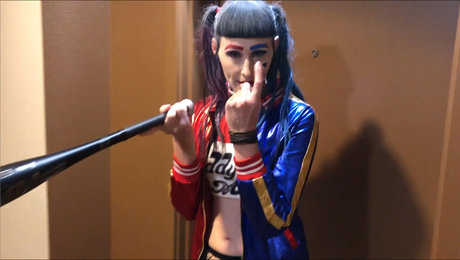 Ray Rays World high quality pornstar photo