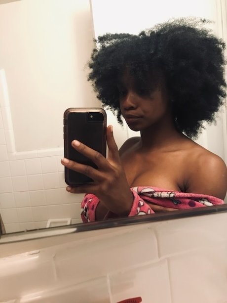 RayRay_ best pornstar img