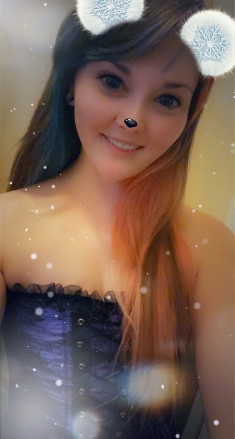 RaynebowSirenVIP naked model galleries